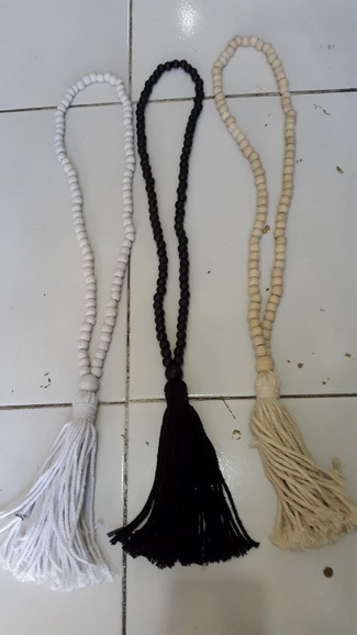 macrame store online